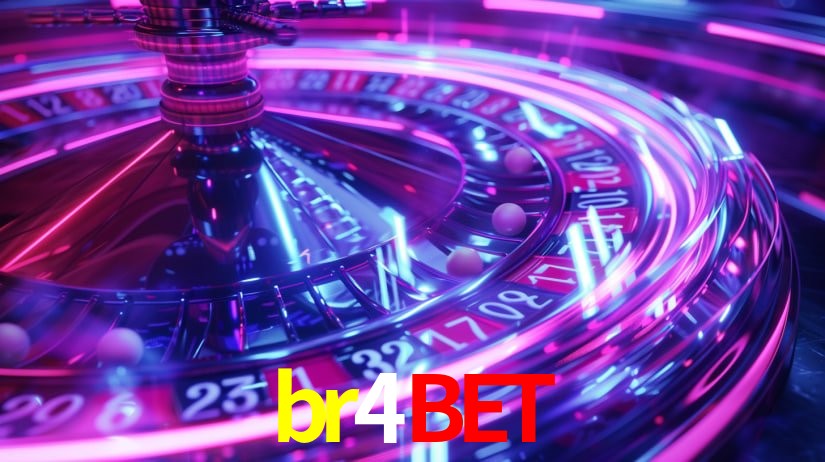 Segurança 2FA br4bet