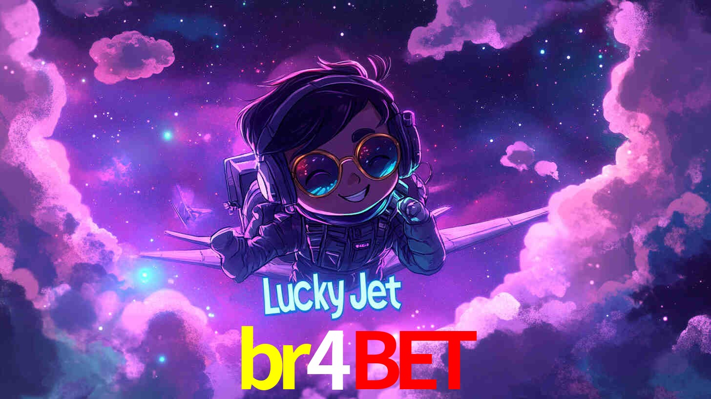 Mesa de Roleta br4bet