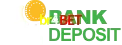 Payment Method