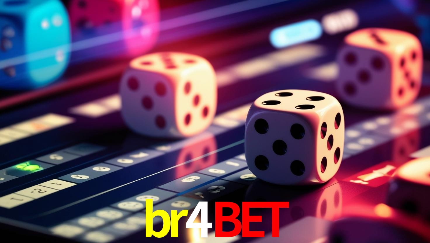 BR4BET