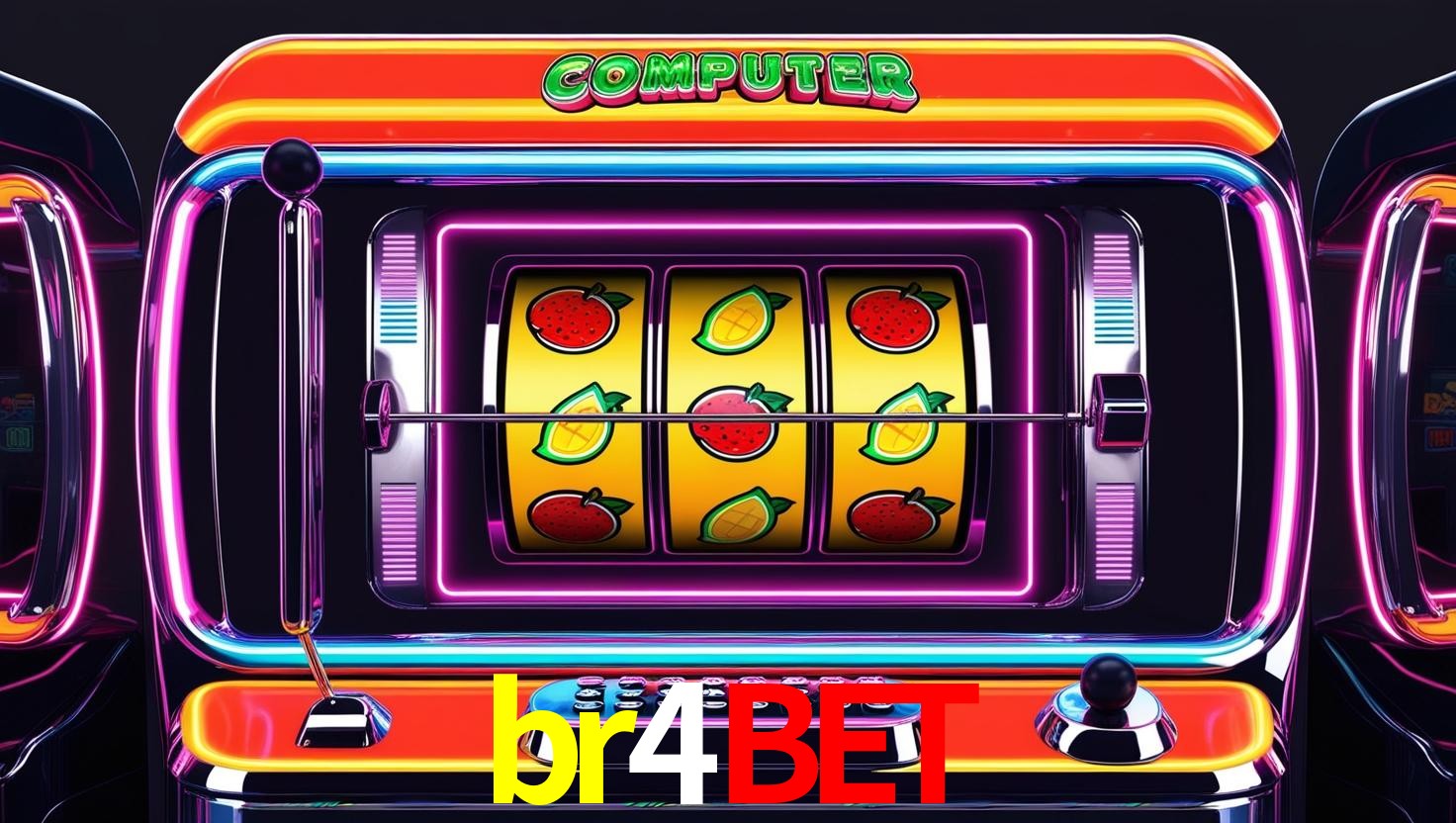 BR4BET
