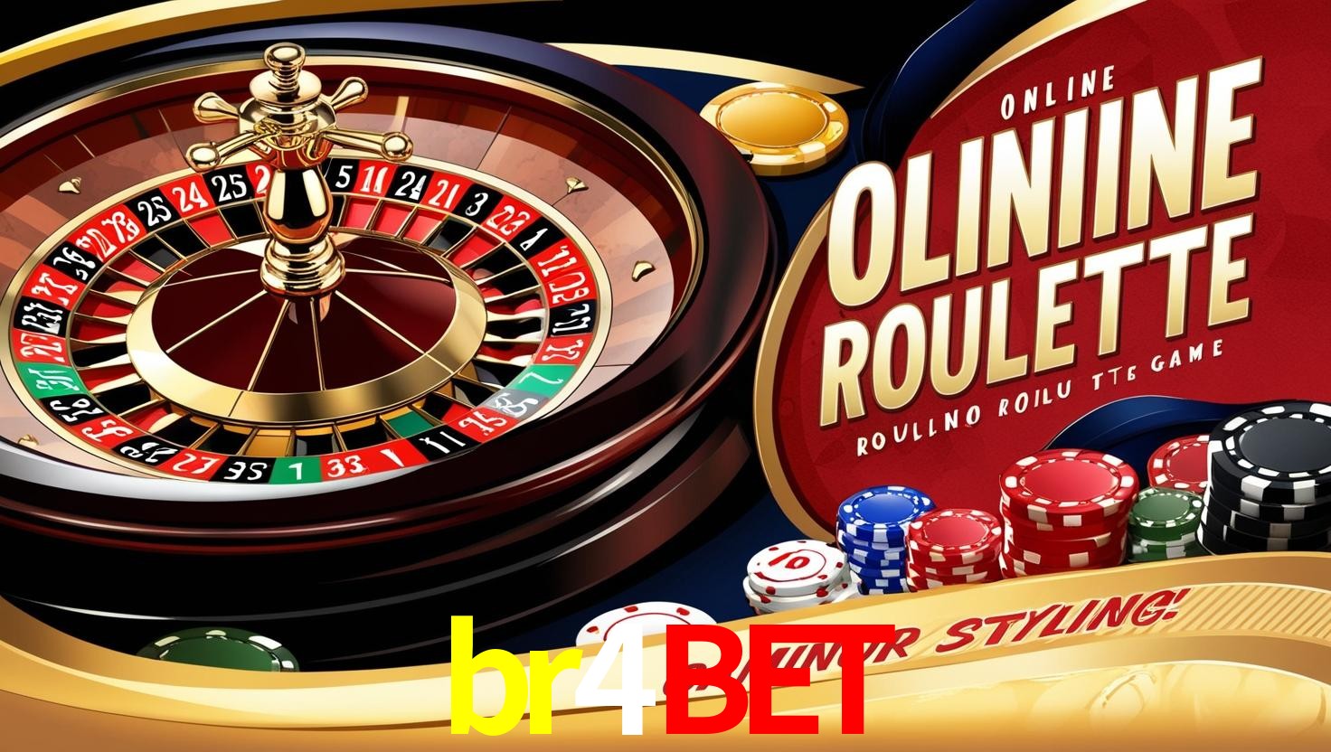 BR4BET