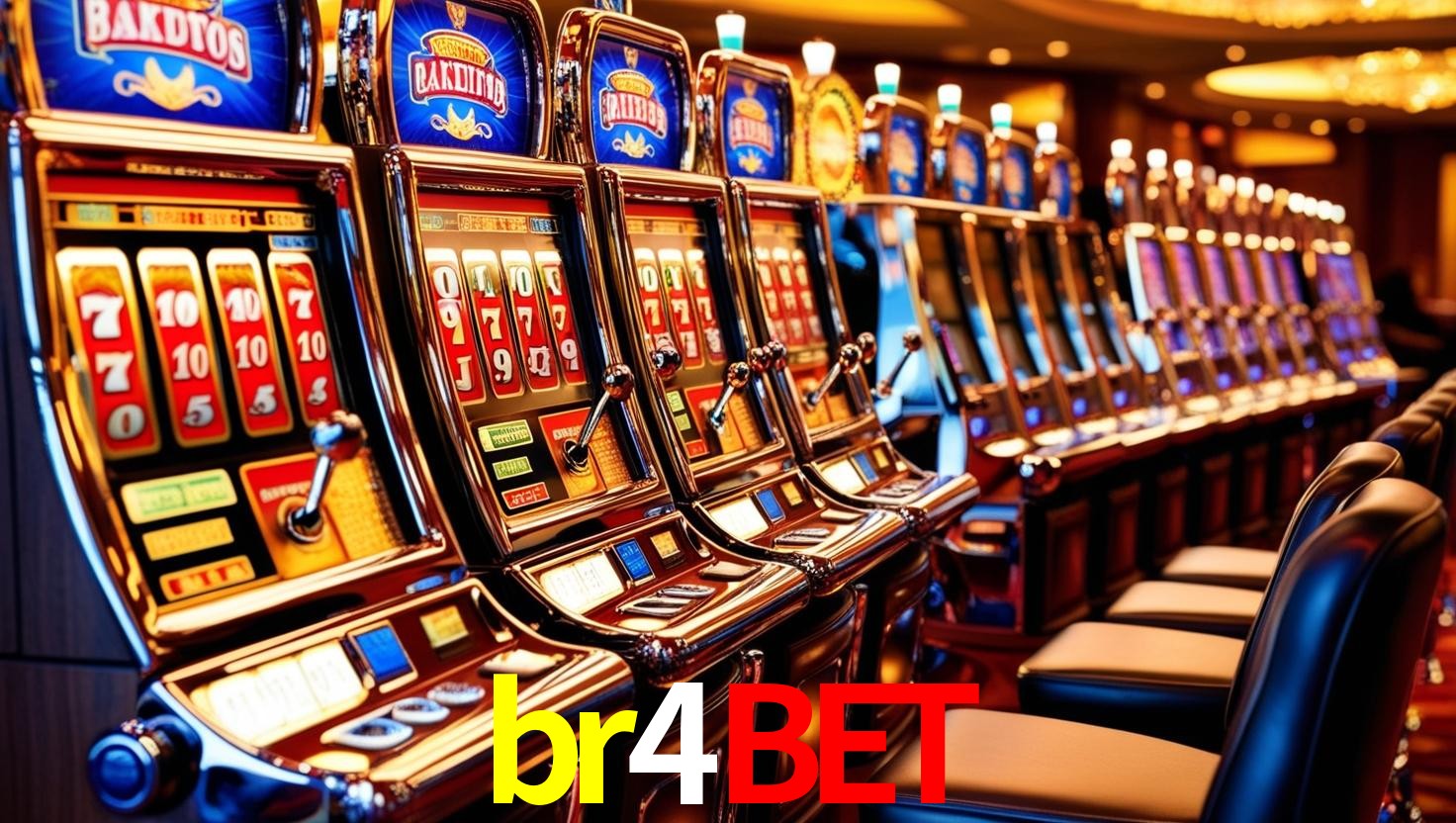 BR4BET