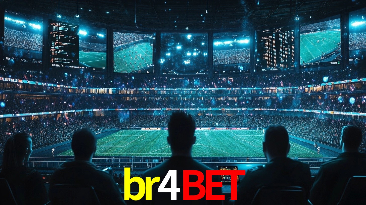 BR4BET