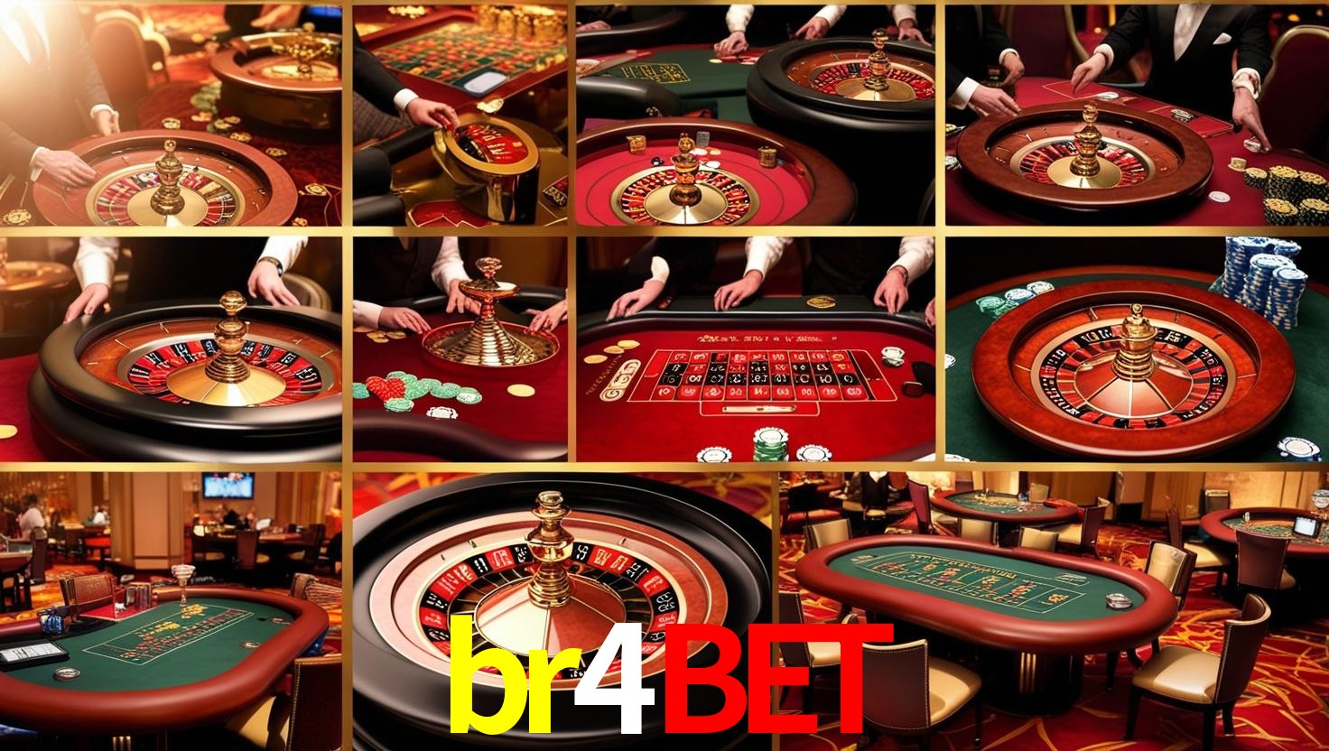 BR4BET