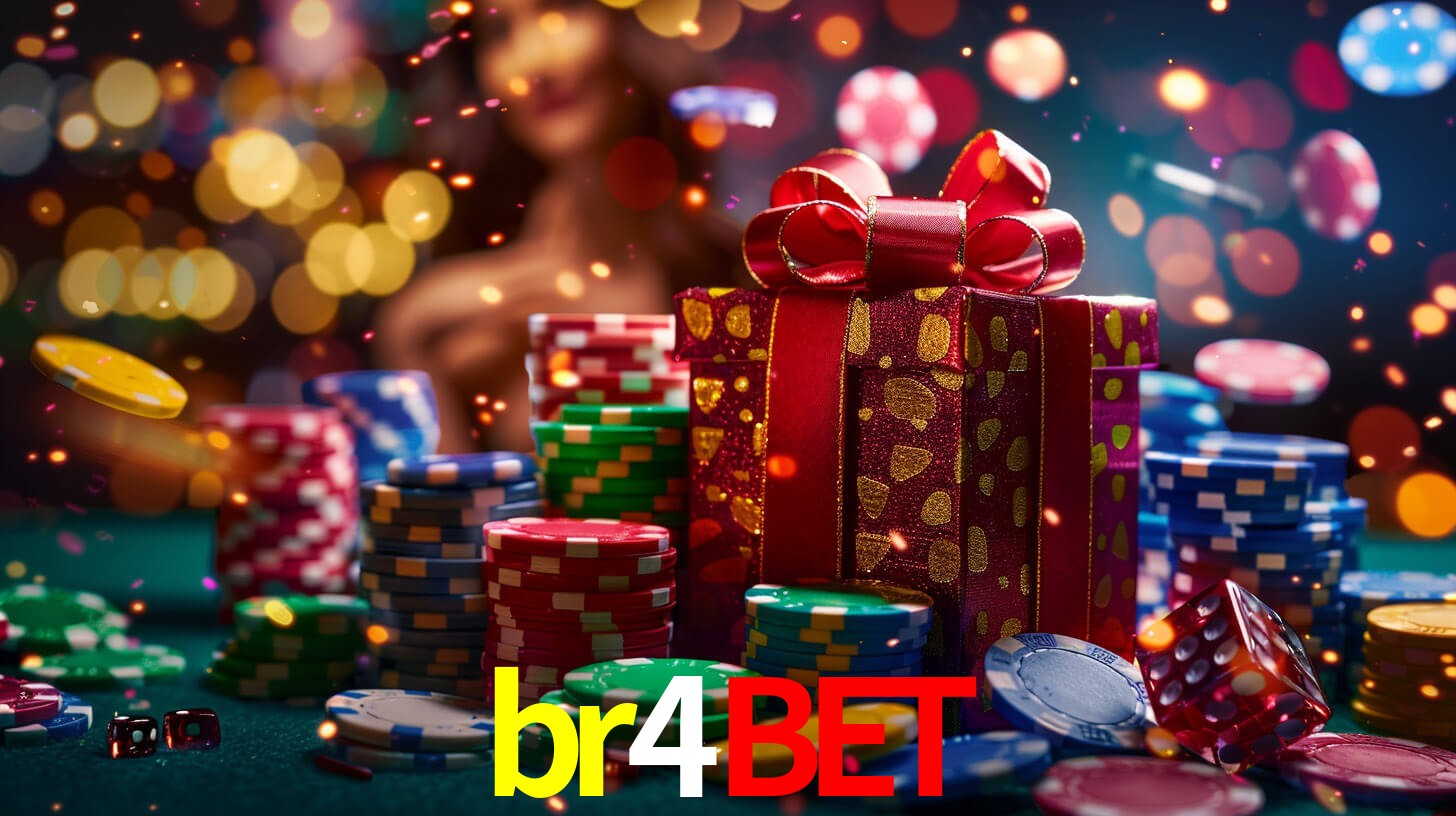 BR4BET